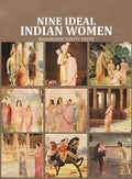 Nine Ideal Indian Women - Gyan Books - Distacart