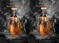 Critical Studies In The Mahabharata (2 Vols. Set) - Gyan Books - Distacart