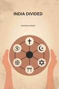 India Divided - Gyan Books - Distacart