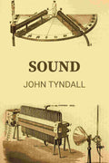 Sound - Gyan Books - Distacart