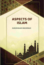 Aspects Of Islam - Gyan Books - Distacart