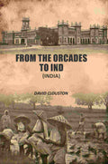 From The Orcades To Ind - Gyan Books - Distacart