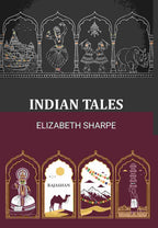 Indian tales - Gyan Books - Distacart