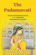 The Padumawati - Gyan Books - Distacart