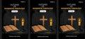 Outlines Of Dogmatic Theology (3 Vols. Set) - Gyan Books - Distacart