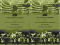 The Lyrical Drama: Essays on Subjects, Composers and Executants of Modern Opera (2 Vols. Set) - Gyan Books - Distacart