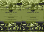 The Lyrical Drama: Essays on Subjects, Composers and Executants of Modern Opera (2 Vols. Set) - Gyan Books - Distacart
