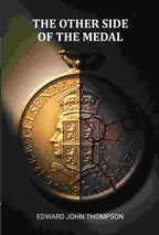Other Side of the Medal - Gyan Books - Distacart