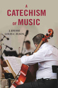 A Catechism of Music - Gyan Books - Distacart
