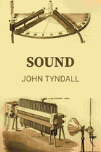 Sound - Gyan Books - Distacart