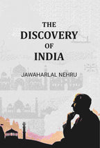 Discovery of India - Gyan Books - Distacart