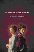 Woman Against Woman - Gyan Books - Distacart