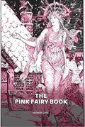 The Pink Fairy Book - Gyan Books - Distacart