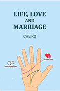 Life, love and marriage - Gyan Books - Distacart
