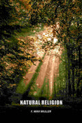 Natural Religion - Gyan Books - Distacart
