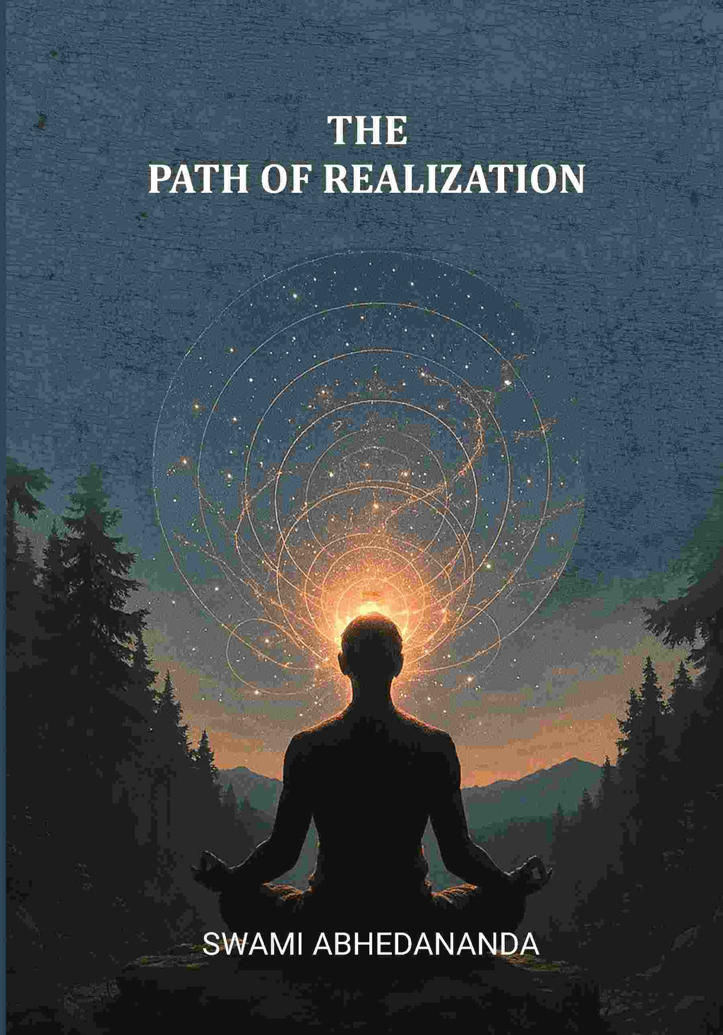 The Path Of Realization - Gyan Books - Distacart