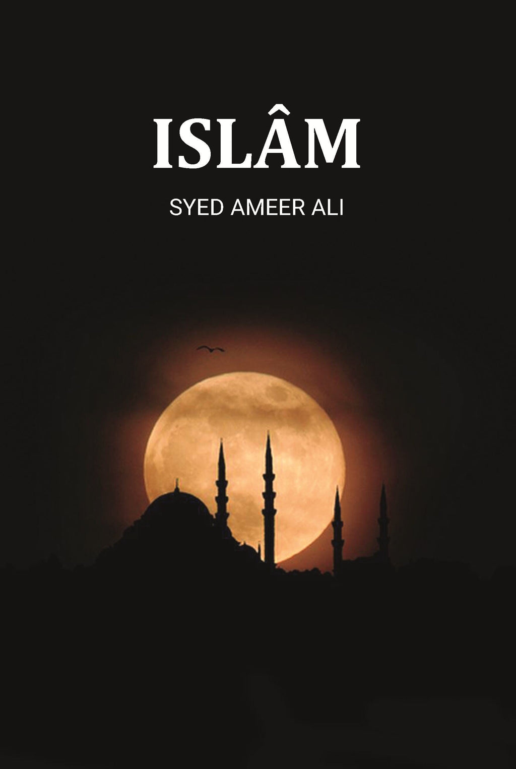 Islâm - Gyan Books - Distacart