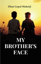 My Brother's Face - Gyan Books - Distacart
