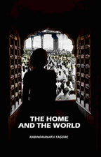 The Home And The World - Gyan Books - Distacart