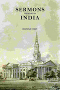 Sermons Preached In India - Gyan Books - Distacart