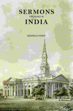 Sermons Preached In India - Gyan Books - Distacart