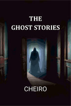 The Ghost Stories - Gyan Books - Distacart