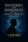 Mysteries and Romances of the Worlds Greatest Occultist - Gyan Books - Distacart