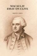 Macaulay Essay On Clive - Gyan Books - Distacart