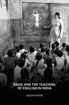 Basic and the Teaching of English in India - Gyan Books - Distacart