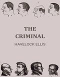 The Criminal - Gyan Books - Distacart