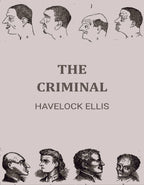 The Criminal - Gyan Books - Distacart