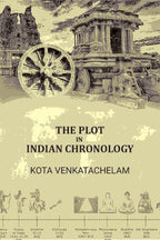 The Plot in Indian Chronology - Gyan Books - Distacart