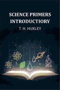 Science Primers Introductiory - Gyan Books - Distacart