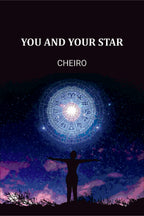 You And Your Star - Gyan Books - Distacart