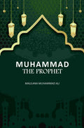 Muhammad The Prophet - Gyan Books - Distacart