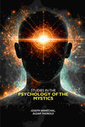 Studies In The Psychology Of The Mystics - Gyan Books - Distacart