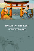 Ideals of the East - Gyan Books - Distacart