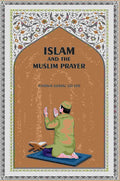 Islam And The Muslim Prayer - Gyan Books - Distacart
