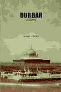 Durbar: A Novel - Gyan Books - Distacart