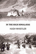 In the High Himalayas - Gyan Books - Distacart