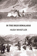 In the High Himalayas - Gyan Books - Distacart