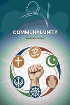 Communal Unity - Gyan Books - Distacart