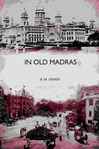 In Old Madras - Gyan Books - Distacart