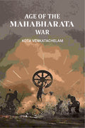 Age of the Mahabharata War - Gyan Books - Distacart