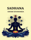 Sadhana - Gyan Books - Distacart