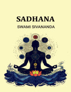 Sadhana - Gyan Books - Distacart