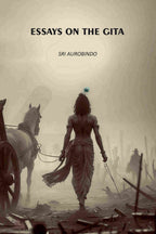 Essays On The Gita - Gyan Books - Distacart