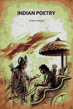 Indian poetry - Gyan Books - Distacart