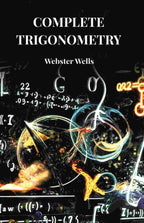 Complete Trigonometry - Gyan Books - Distacart