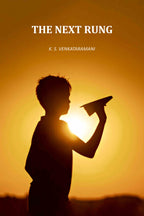 The Next Rung - Gyan Books - Distacart
